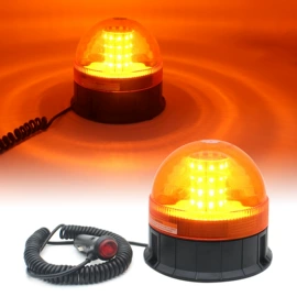 其他车灯;示宽灯;转向灯、角灯