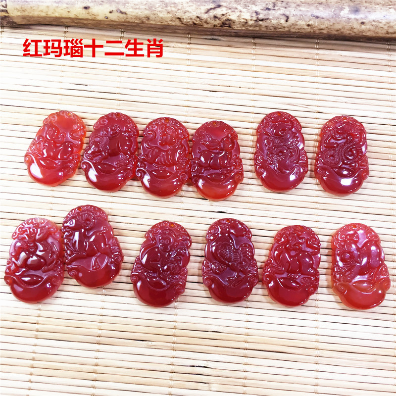 2671266654_1810257699