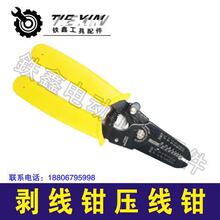 ��؛̖04662��늹����ÿ����Q�����Q�Ӿ��ۄ����Q�����Q