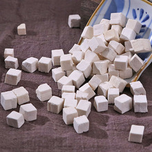 ������ș�����l��؛500g��NҎ�����߶�500��ɢ�b�ۮa��ֱ�N