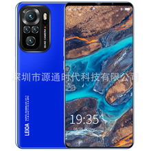 ¿u羳֙C 5.0簲׿ SҬF؛note10pro羳֙C