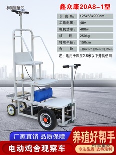 늄��u���^��܇�B�u��늄�Ѳ��܇܇�u���^܇��݆�p���_늄���̫��