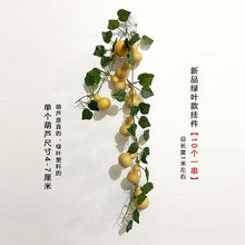 KBQ1��ȻС���J�����͏d�����b��ٗl�����p�@��픺��J������