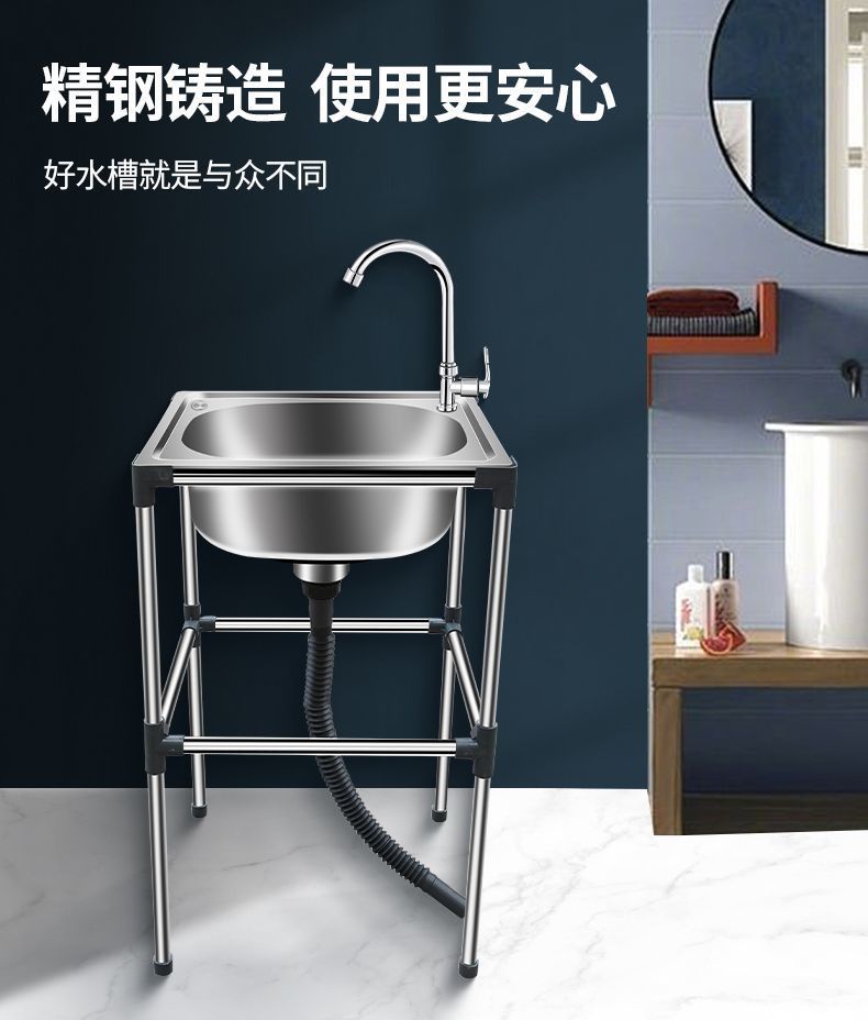 b87fe0a2-8668-4e09-bce5-535b7495b17f.jpe