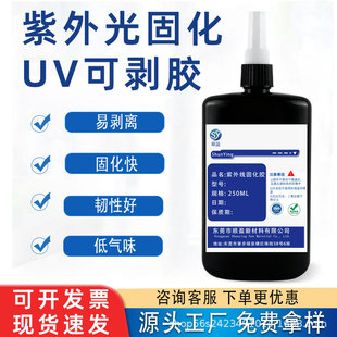UV�Ʉ��z�����̻��Ʉ��x���o�zPCB����ָ���ڱ��z�F؛���l