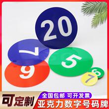 ��������������λ�͏d̨������������̖�O��C̨��̖�ǌ����