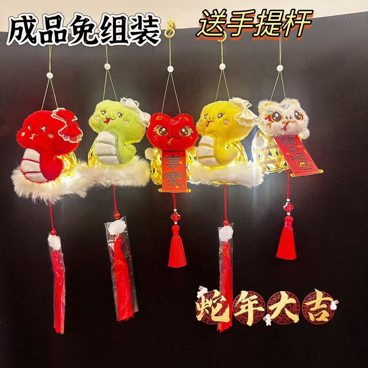 微信图片_20241209110018