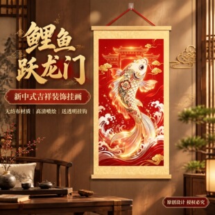 ���\���͸�������ʽ���~ϲ�c���֒쮋���°l���͏d���P�b��ڮ�