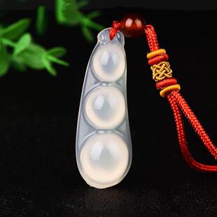 ���N�����ļ���������Ȼ��ʯƽ������ˮ������Ů���i��本��