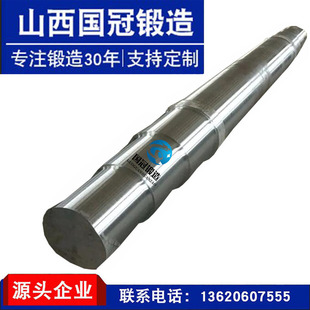 ���S�� �S呴����S�ӹ� �L�C�S ��̎�� ����������S�呼�