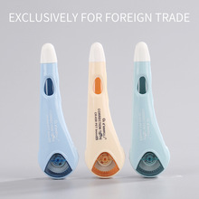 �������羳����ȫӢ�����Q��6�׉T�Ď�С�Ϳɐ۸��ֵ�W�������l