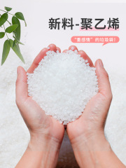 自動收口垃圾袋加厚手提式家用黑色抽繩穿繩廚房塑料袋中大號