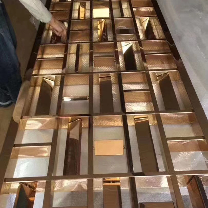 fbc0fe44d4e4932170f47a58b2f82a