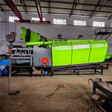 ���B�b������̎���O�� �u�Kľ�l�������Ϸ֒��C ꐸ������Y�֙C