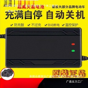 �m��늄�܇�ƿ�����늄�����܇��݆��������һ�����l���]�����l