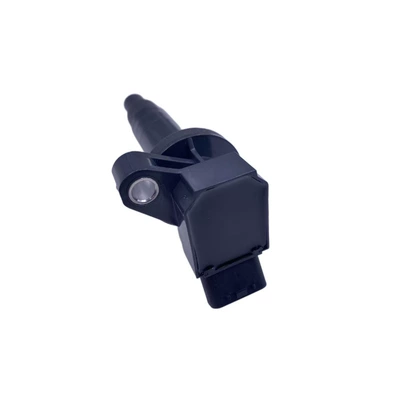 Factory Goods Are Supplied Alovlanma bobini (Babinalar)