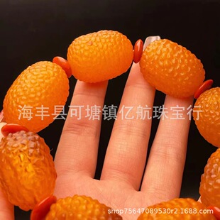 ��Ȼ��Ϟ��Ϟ���_��Ư����ԭʯ�ִ����_��Ϟ�ִ���Ů��ֱ�����l