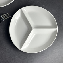 ΢覴�����P�մ��[���{�Ϸָ�P��ͱP�A�ο�ͱP����7020