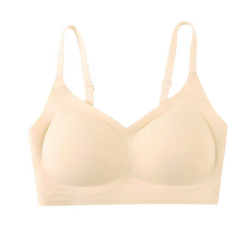 Поддерживающие комиксы? Комиксы не подходят. Но текст: "Supporting comics, comfortable breathable vest, bra extension buckle, underwear" перевод: "Поддерживающий жилет с воздухопроницаемой тканью, бюстгальтерное расширение пряжки, нижнее бельё"