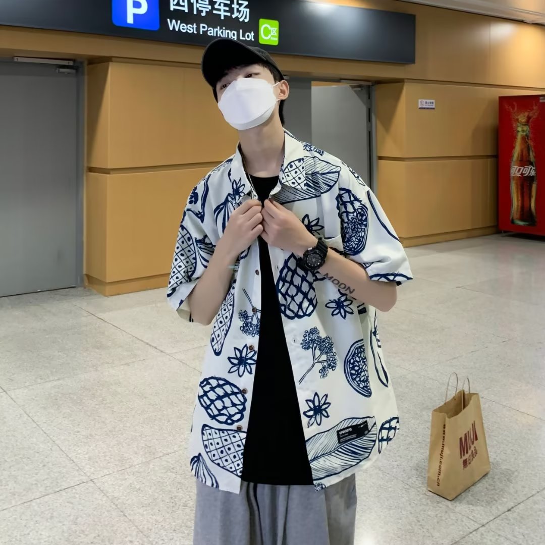 NR8AVjZiQ2dBeE5qUXhNVFU1TURRMT