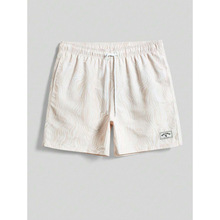 A 39388 Men's corduroy shorts ��ʿ��о�޶̿�羳����ͨ��