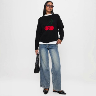 �W��2025�¿�羳Ů�bᘿ��A�I�������r�Й���㼑��L�L��ë��