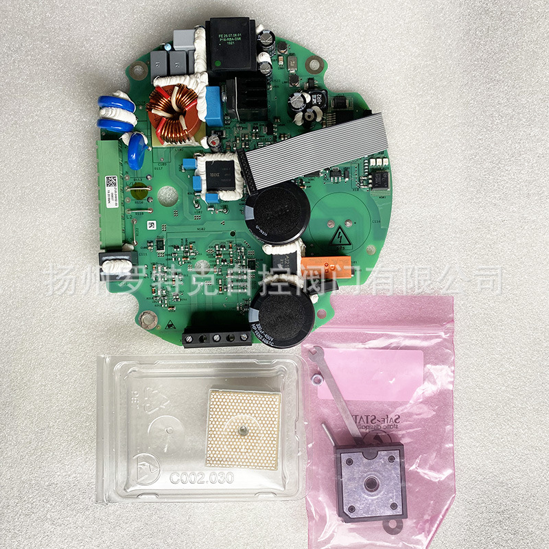 西博斯7系电源板2SA5500-1.5-380-HY-MN 功率模块Z120.249/01-01