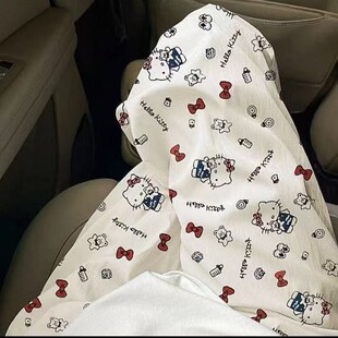 �ļ�����녶��ކ��Lѝ��˯ѝ��ͨ���e����ѝ����Ů�p�g���⴩