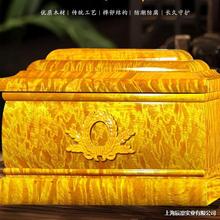 �ǻҺиߙn��z�ȫ��ľ����ƽ���п�Ů��ۺ��w���ײķ���������