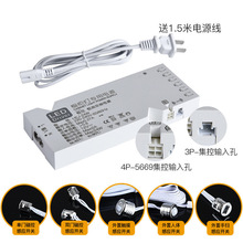 ���lLED�������Դ12V�����l����׃�����􎧟��l�a��12V24V�Դ