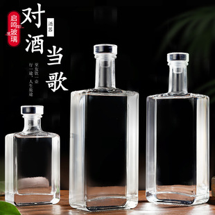 ����͸���^녾�ƿ��ᄲ���С��ƿ �ܷ⾧���Ϸ��bƿ���Y�а��b