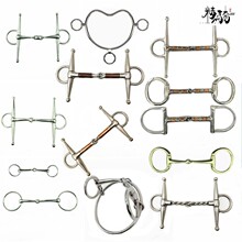 �R�����R���R���ӿ��ˮ���\�K�ڽ����P��僿���R�\�^�R�g��Ʒ