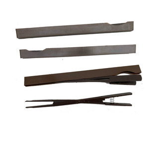 ����{��ֹ��A �{������ֹ���Q ֹ���� �{�� ���I�O����߅��ȫ