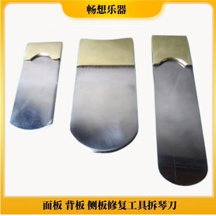 ���똷�� �����ٴ�ؐ˾С���ٱ������Ȱ��ޏ͹��߲��ٵ�С����