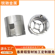 ȫԄәCеǘXTģ߾ܼXϽTXͲ⚤