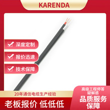 ����S��ͬ�S��| ������200�f�� ֧��ҕ�l�O�ض���