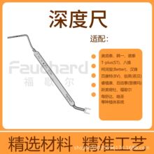 ��Ъ����ȳ�OST���ƷNֲ���ߊW�X̩�y����ͨ��W�X̩�nһ��ϵ�y