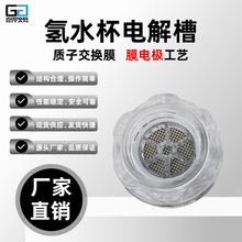 ����ˮ���ƚ�ģ�K ����ˮ���� �ƚ�ˮ���� ���l���� ����늘O