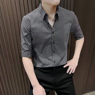 �¿���ӳ������eins㼑��ഺ���г��������＾�r�����L�ж���