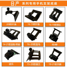 �m���ծa܎����[���E�п͘��mꖹ��U�_�����֙C܇�d֧�ܵ������