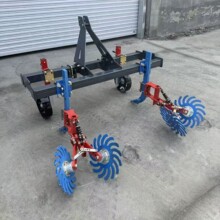 �¿��L��݆���������C�˵������๦�ܼt������ș�Ļ����и��C