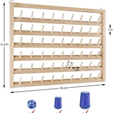 ���羳���u48�S54�S60�S���ڒ�ʽ�����錚����ռ{�ܿp�x���F��