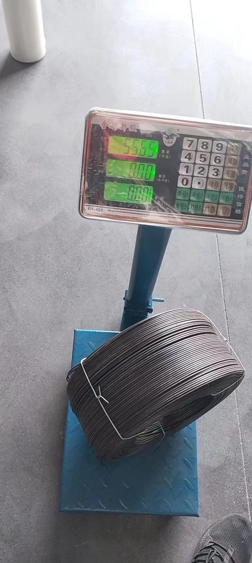 0f612dcc-fbc8-4cbd-a3e0-cb01a5