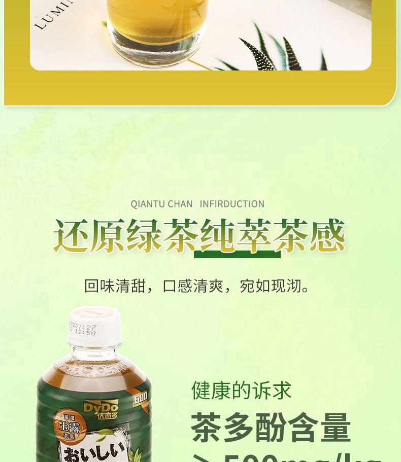 ae336f9c-4182-4167-a58d-d3ed2c695beb.jpe