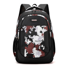 ��W���������b��X�n��������п�s�ٴ�����̄�ͨ���p���