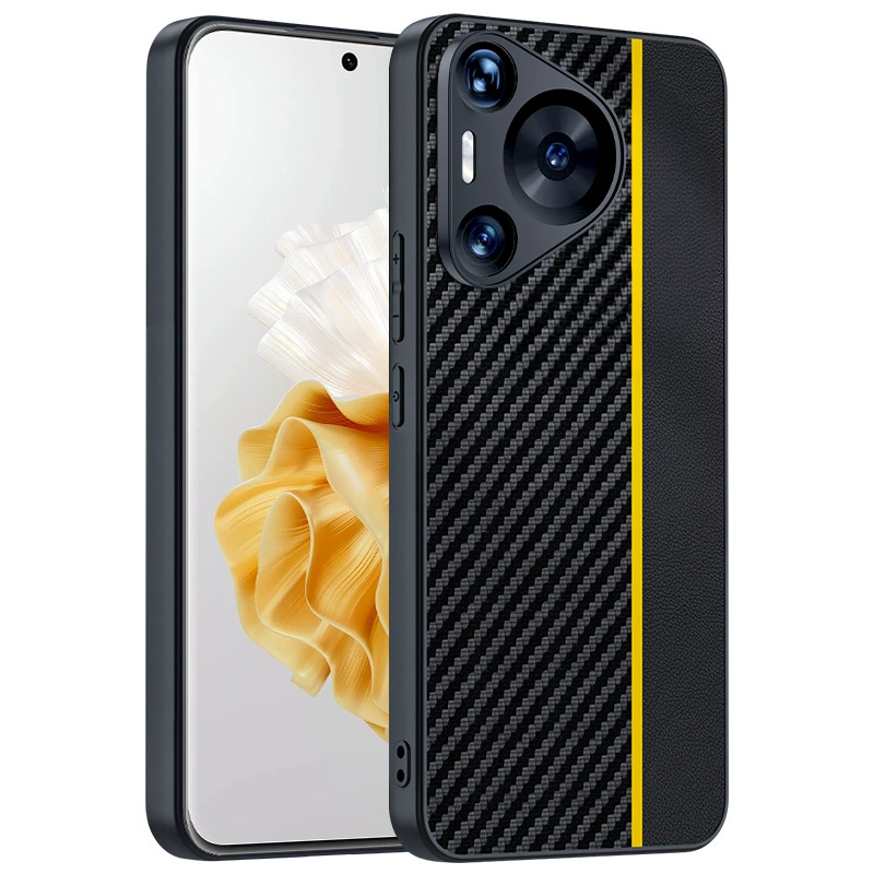 Huawei совместимая чехол для телефона, ультра тонкий защитный чехол, защита от падения