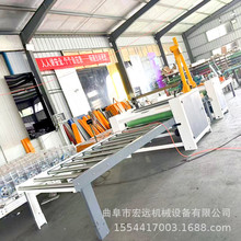 spc�X��C��ƽ�N�C �����ĭ�帲Ĥ�C ���հ�PVCĤ�N�ϙC