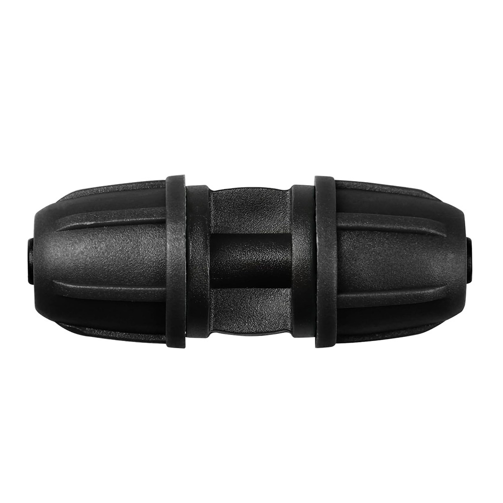 Cerradura de 4 / 7 mm a través