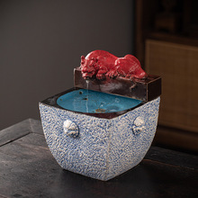 �մ�������ˮ�[��ˮѭ�h�~�ׇ�Ȫ��ؔ�͏d�k���������b��_�I�YƷ