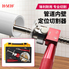 �羳�¿�ܵ��ȱ��и��������ýӗU�����Ƭ���{����λ�B�ӗU